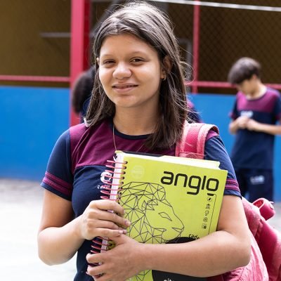 colegio-santa-paula-barreiro-ensino-manha-2