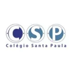 Colégio Santa Paula